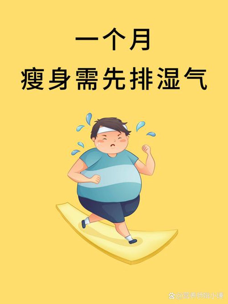拥抱自然，守护健康：养生保健知识全解析