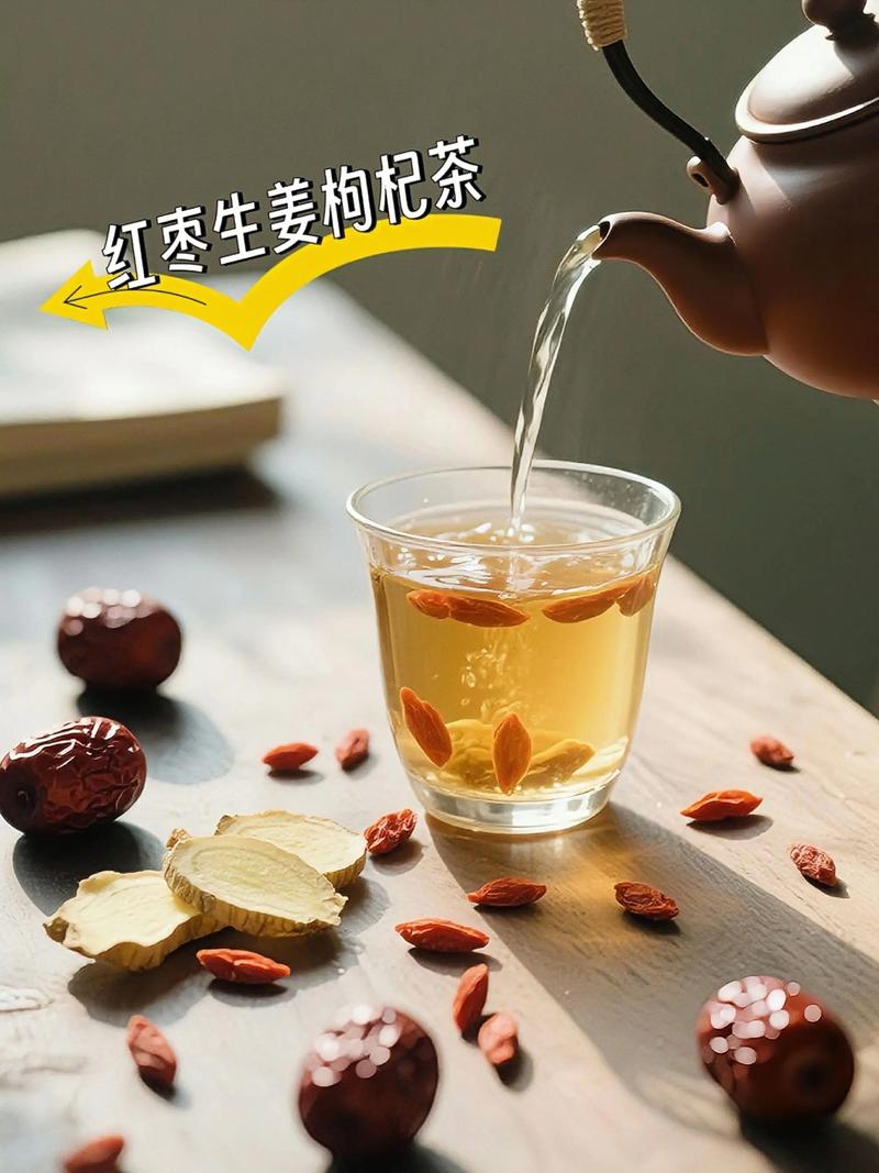 中医养生