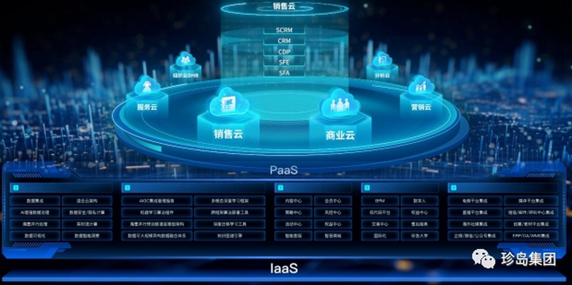 上海养生网